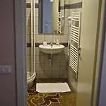 Cernaia 42 فندق مبيت وإفطار 4*