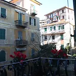 Cernaia 42