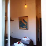فندق مبيت وإفطار Cernaia 42 4*