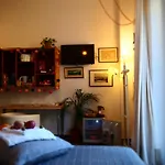 Cernaia 42 Nocleg ze śniadaniem 4*
