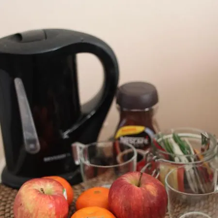 住宿加早餐酒店 赛尔奈亚42号住宿加早餐旅馆 斯培西亚