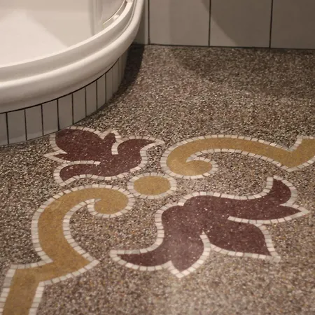 赛尔奈亚42号住宿加早餐旅馆 4*