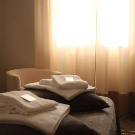 Cernaia 42 لا سبيتسْيا