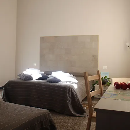 Cernaia 42 لا سبيتسْيا