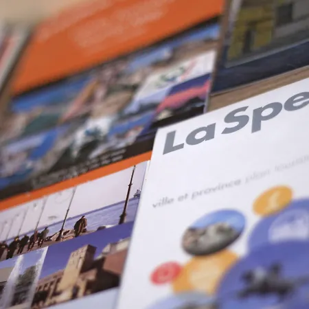 住宿加早餐酒店 赛尔奈亚42号住宿加早餐旅馆