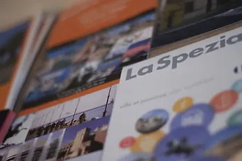 赛尔奈亚42号住宿加早餐旅馆 斯培西亚