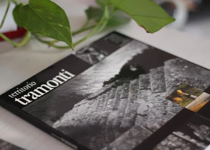 Cernaia 42 فندق مبيت وإفطار