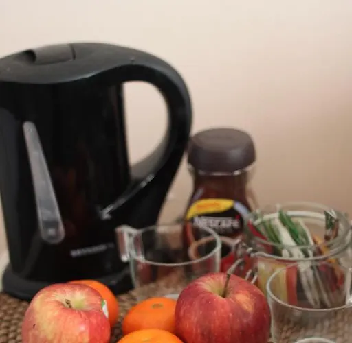 فندق مبيت وإفطار Cernaia 42 لا سبيتسْيا