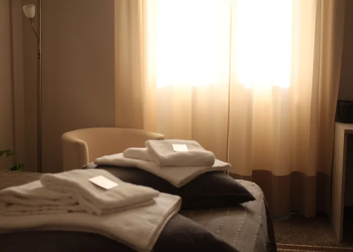 Cernaia 42 لا سبيتسْيا