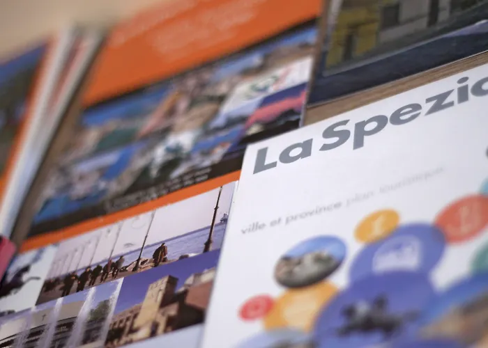 فندق مبيت وإفطار Cernaia 42