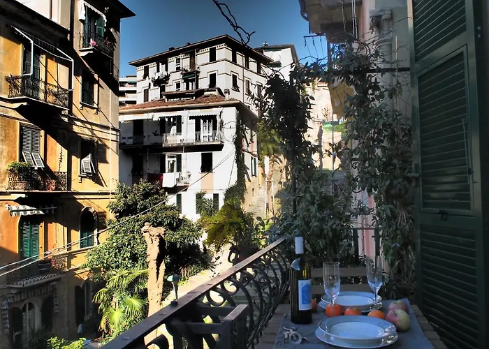 Cernaia 42 فندق مبيت وإفطار 4*