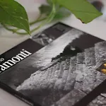 Cernaia 42 ベッド・アンド・ブレックファスト