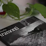 ベッド・アンド・ブレックファスト Cernaia 42 ラ・スペツィア