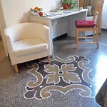 Cernaia 42 Bed & Breakfast La Spezia