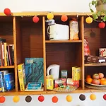 Cernaia 42 4* ラ・スペツィア