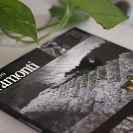 Cernaia 42 Bed & Breakfast