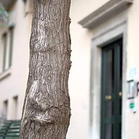 Cernaia 42 4* La Spezia