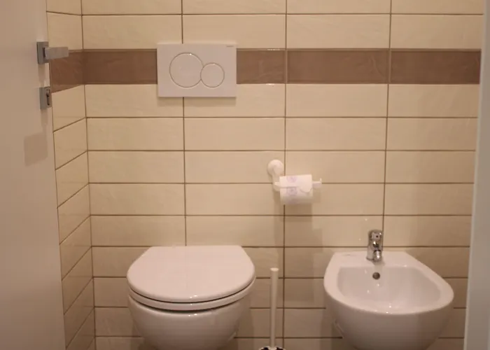 Cernaia 42 לה ספציה